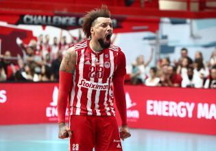 «Χτύπησε» ξανά ο Ιντάλγκο: «Έτσι κάνει ο Αταμάν όταν χάνει από τον Ολυμπιακό» (pic)