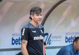 «Αναλαμβάνει τον ΑΠΟΕΛ ο Πάμπλο Γκαρσία»