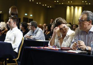 Φιάσκο για Φάμελλο, Πολάκη και Παππά και ρεβάνς Κασσελάκη – Εκτός κάδρου στα Τέμπη ο ΣΥΡΙΖΑ