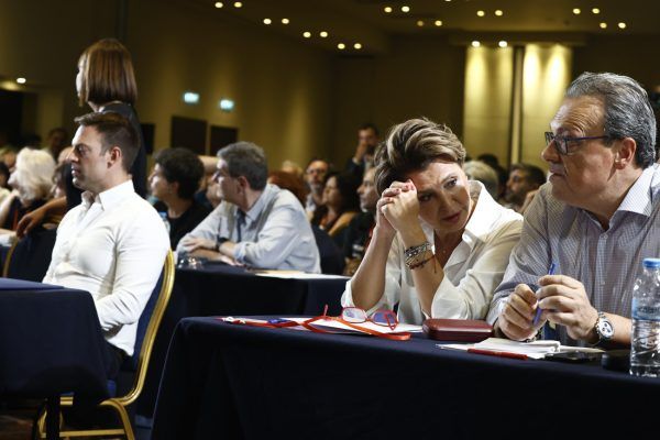 Φιάσκο για Φάμελλο, Πολάκη και Παππά και ρεβάνς Κασσελάκη – Εκτός κάδρου στα Τέμπη ο ΣΥΡΙΖΑ