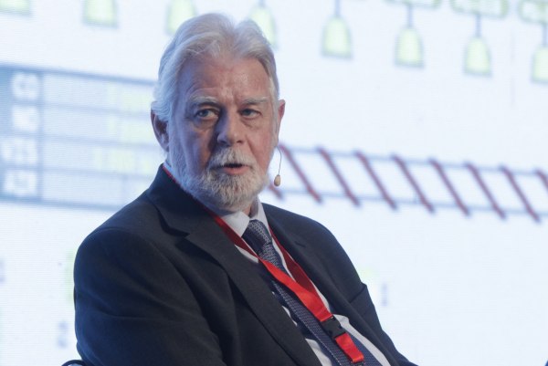 ΟΣΕ: Ο Παναγιώτης Τερεζάκης δεν ζήτησε αναβολή στη δίκη για τα Τέμπη