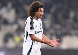 «Η Σάντος έχει συμφωνήσει με τον Αράο, αλλά…»