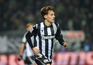 Νέα δεδομένα στην υπόθεση Κωνσταντέλια – Στουτγκάρδη: «Ο ΠΑΟΚ θέλει τουλάχιστον 20 εκατομμύρια»