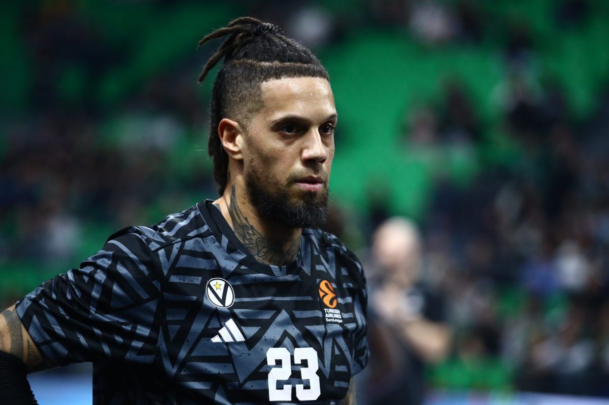 Η δικαίωση του Χάκετ για τον φετινό Παναθηναϊκό