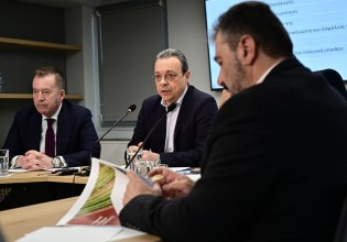 Προανακριτική ζητά ο ΣΥΡΙΖΑ για τον ΟΠΕΚΕΠΕ – ο κοριός, ο Βασίλης Κόκκαλης και η παραίτηση