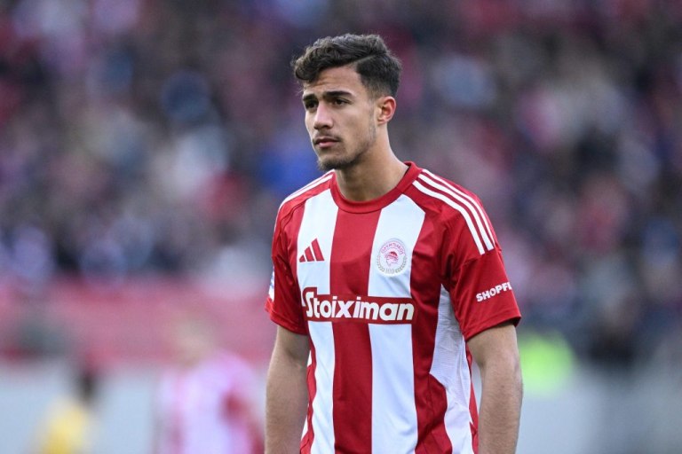 Ολυμπιακός: Από τον Ποντένσε και τον Τσιμίκα στον Κωστούλα – Οι μεγάλες πωλήσεις στην Premier League