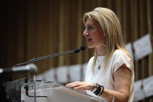 Ακόμη δύο ανεξάρτητοι βουλευτές στηρίζουν την πρόταση Καρυστιανού που θέτει στο κάδρο Μητσοτάκη, Καραμανλή