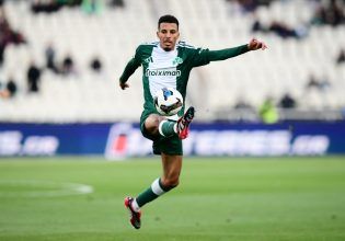 «Σε συζητήσεις με την Μπράιτον ο Ουναΐ» (pic)