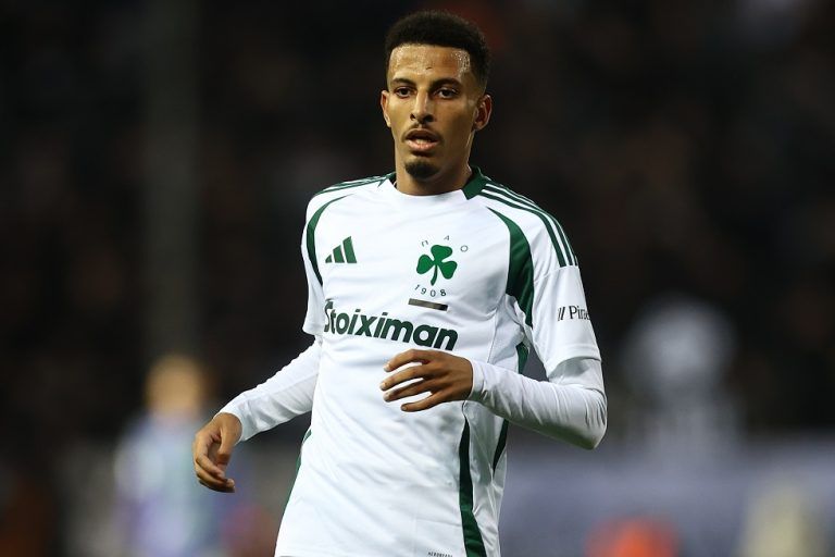 «Συμφώνησε προφορικά με την Μπράιτον ο Ουναΐ» (pic)