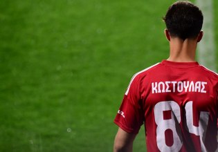 Μπάμπης Κωστούλας: Τα πήρε όλα… κι έφυγε!