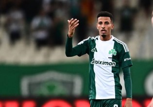 Ουναΐ ήταν και πάει: Συμφωνία Μαρσέιγ – Σπαρτάκ (pic)