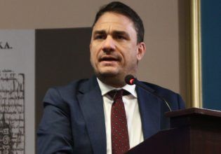 Τσουκαλάς: Ο Μητσοτάκης πανηγυρίζει για τη φορολογική αφαίμαξη της μεσαίας τάξης και των χαμηλών στρωμάτων