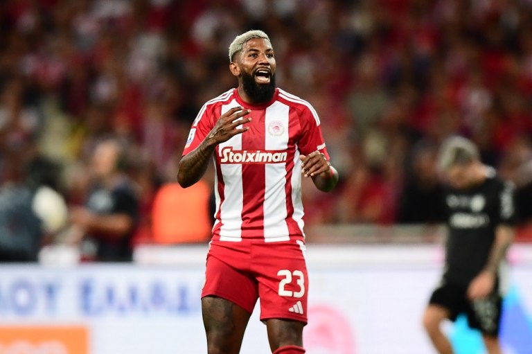 Επικός Ροντινέι: «Θέλω την Τσέλσι στο Champions League για να πετύχω τον Κουκουρέγια» (vid)