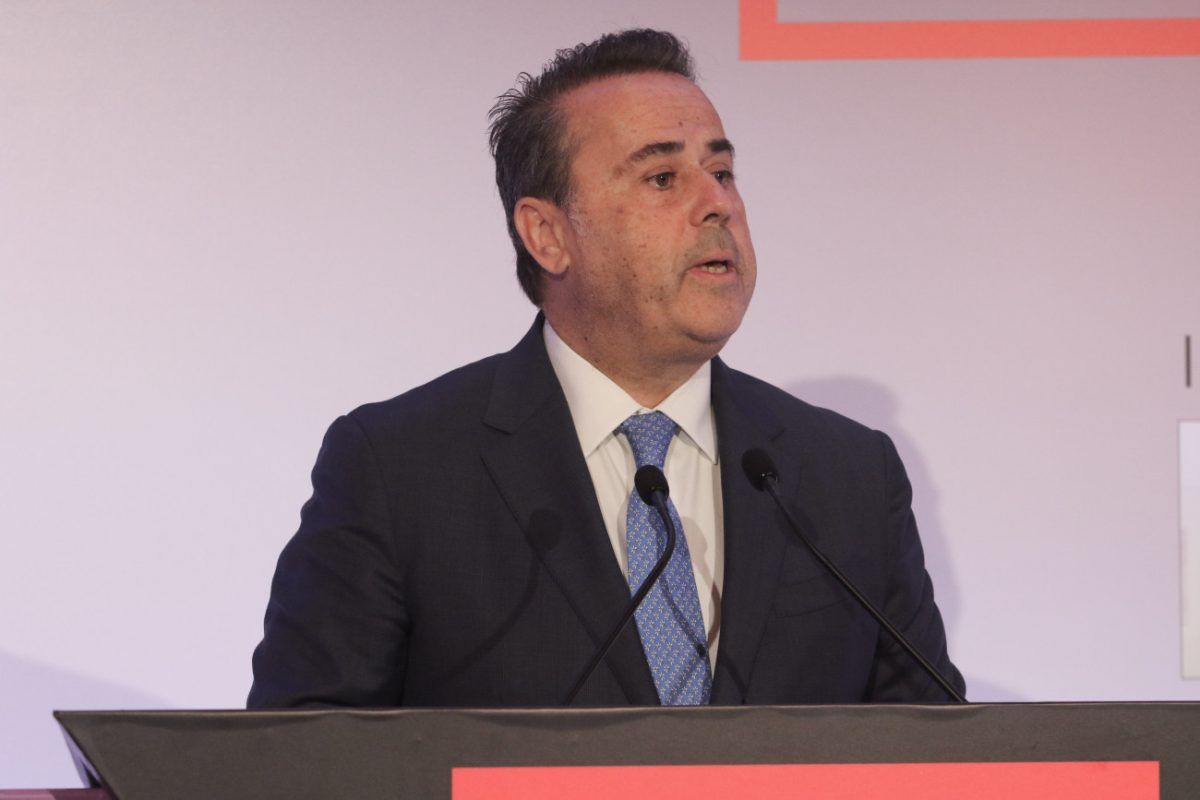 Παπασταύρου: Όλη η Ελλάδα μια φωνή για το Περιβάλλον – Δράσεις σε 11 περιφέρειες της χώρας