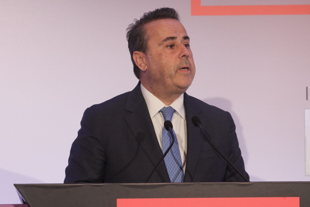 Παπασταύρου: Όλη η Ελλάδα μια φωνή για το Περιβάλλον – Δράσεις σε 11 περιφέρειες της χώρας