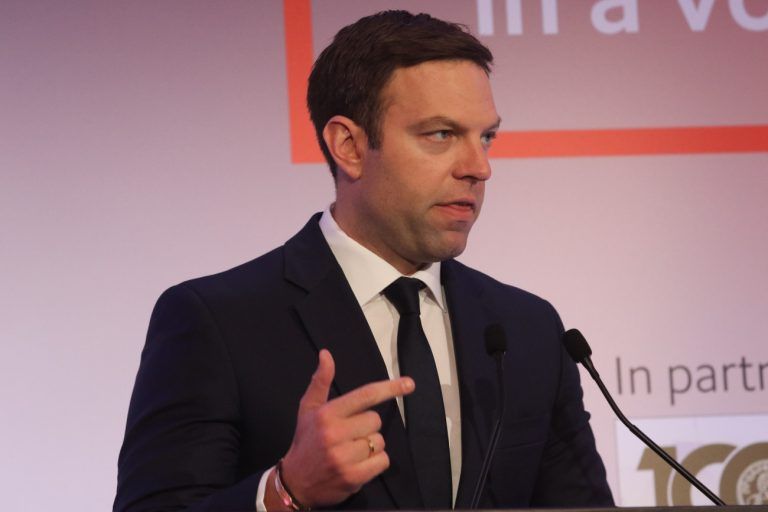 Αίγυπτος: Στη Μονή Σινά ο Κασσελάκης – «Υπάρχει δικαιολογημένη ανησυχία»