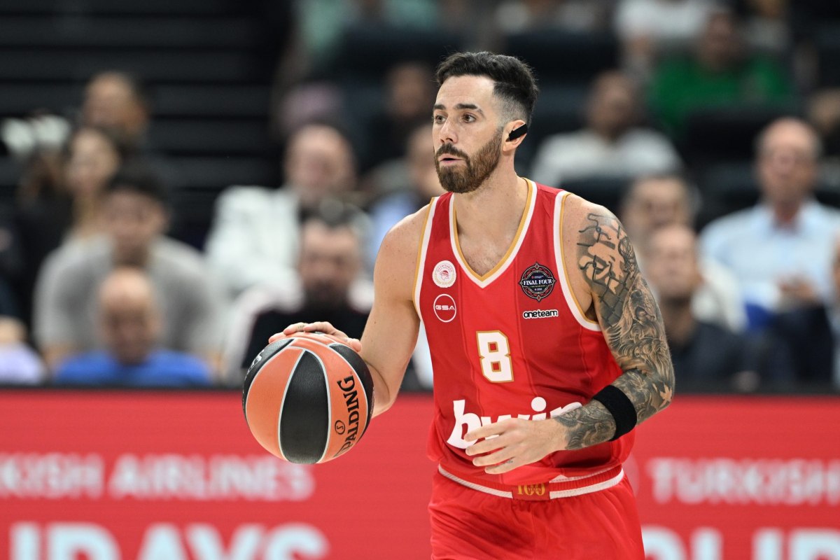 Πρόεδρος Βίρτους Μπολόνια: «Πήραμε Βιλντόζα, θέλουμε ακόμα ένα μεγάλο όνομα και έναν Ιταλό»