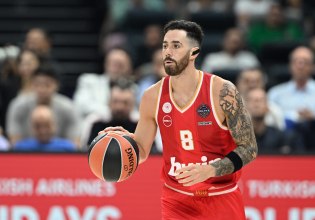 Πρόεδρος Βίρτους Μπολόνια: «Πήραμε Βιλντόζα, θέλουμε ακόμα ένα μεγάλο όνομα και έναν Ιταλό»