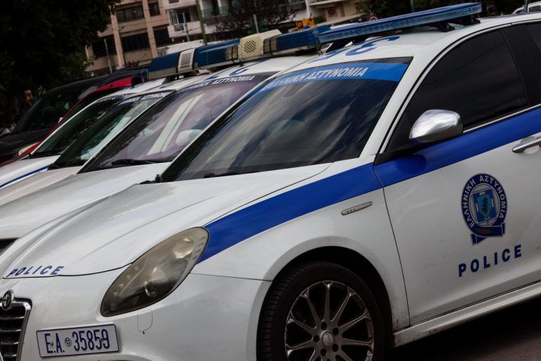 Αναζητά απαντήσεις η ΕΛ.ΑΣ. για την αυτοκτονία του αστυνομικού – «Δεν είχε δώσει δικαίωμα, ετοίμαζε ταξίδι»