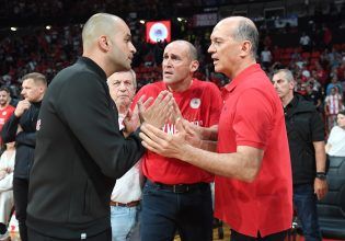 Διατεθειμένοι να συναντηθούν με τον Βρούτση οι Αγγελόπουλοι