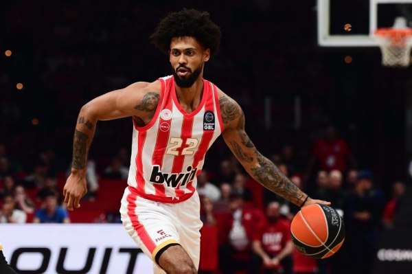 Γερμανικά «σενάρια» για Ντόρσεϊ και Παρτίζαν