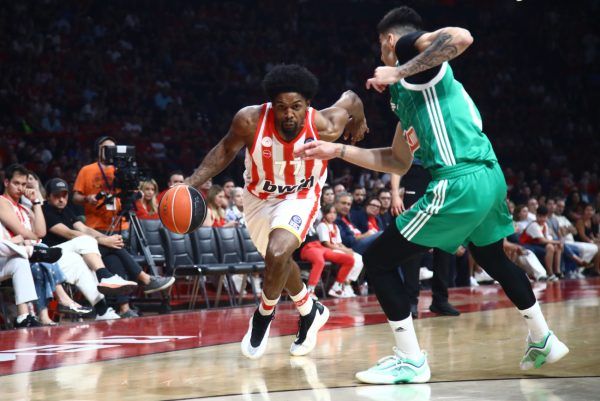 To ντέρμπι της έντασης και των «ξεχασμένων»