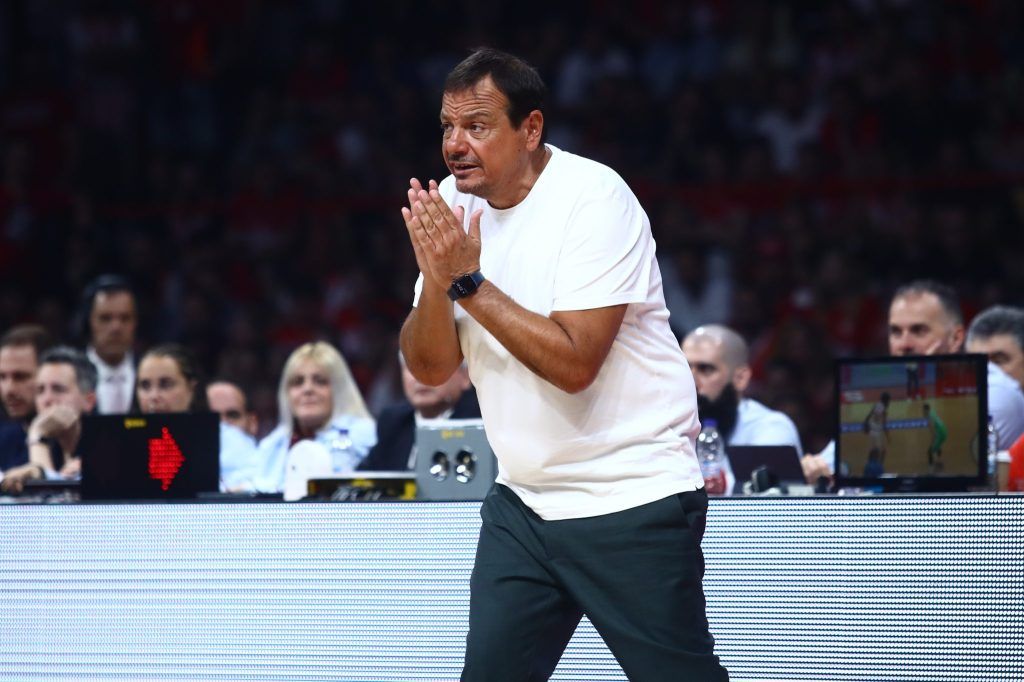 Αταμάν: «Aν βρίσουν πάλι την Τουρκία, θα το ξανακάνω» (pic)