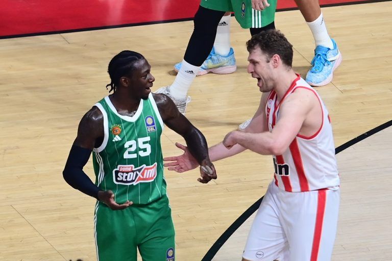 ΠΣΑΚ: «Να εφαρμοστούν επιτέλους οι νόμοι – Απαιτούμε αυστηρά μέτρα για την ασφάλεια των αθλητών»