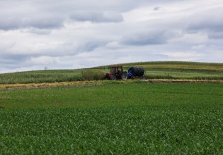 Τσιάρας: Από τους Έλληνες φορολογούμενους θα πληρωθεί το πρόστιμο 415 εκατ. για τον ΟΠΕΚΕΠΕ