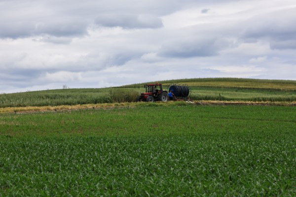 Τσιάρας: Από τους Έλληνες φορολογούμενους θα πληρωθεί το πρόστιμο 415 εκατ. για τον ΟΠΕΚΕΠΕ