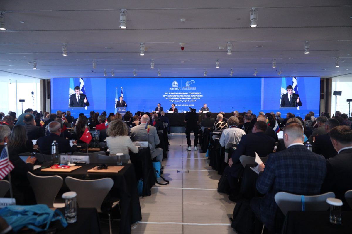 Πώς θα εκδίδεται ο Προσωπικός Αριθμός – «Έρχεται να δώσει λύση σε ένα τεράστιο ζήτημα»