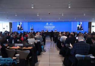 Πώς θα εκδίδεται ο Προσωπικός Αριθμός – «Έρχεται να δώσει λύση σε ένα τεράστιο ζήτημα»