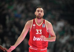 Ετοιμάζει πρόταση ανανέωσης στον Μιλουτίνοφ ο Ολυμπιακός