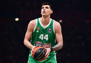 Τα δεδομένα για Μήτογλου: Το συμβόλαιο και η απόφαση που καλείται να πάρει ο Παναθηναϊκός