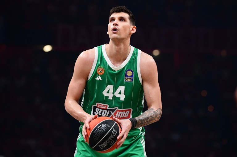 Τα δεδομένα για Μήτογλου: Το συμβόλαιο και η απόφαση που καλείται να πάρει ο Παναθηναϊκός