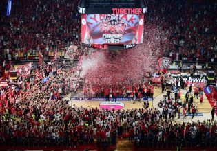 Ολυμπιακός: Έτσι γιορτάζουν οι μεγάλες ομάδες τα 100 χρόνια ζωής!