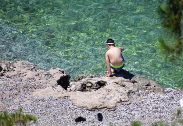 Ανακοινώθηκαν τα ονόματα για τις παιδικές κατασκηνώσεις του ΛΑΕ/ΟΠΕΚΑ