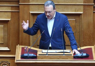 Φάμελλος: Το μισό σχεδόν υπουργικό συμβούλιο αναφέρεται στη δικογραφία του ΟΠΕΚΕΠΕ – Να παραιτηθεί η κυβέρνηση