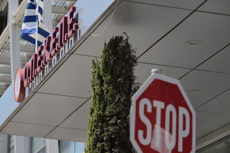 ΣΥΡΙΖΑ για σκάνδαλο ΟΠΕΚΕΠΕ: Η ανικανότητα, η διαπλοκή και η διαφθορά, στο DNA των πολιτικών της κυβέρνησης