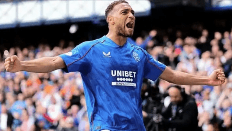 «Συμφώνησε με Ντέσερς η ΑΕΚ – Διαφορά με Ρέιντζερς»