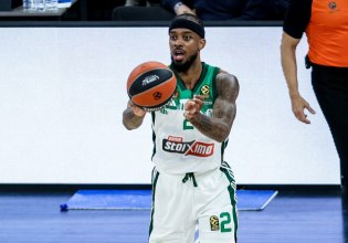 «Συμφώνησε με Μιλάνο ο Λορέντζο Μπράουν»