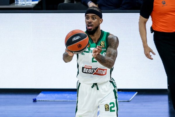 «Συμφώνησε με Μιλάνο ο Λορέντζο Μπράουν»