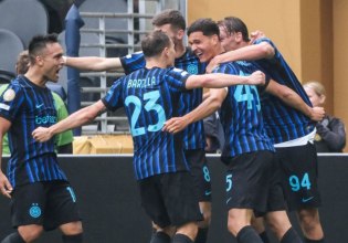 Παγκόσμιο Κύπελλο Συλλόγων: Αυτό είναι το πιθανότερο ζευγάρι του τελικού σύμφωνα με τον αλγόριθμο (pic)