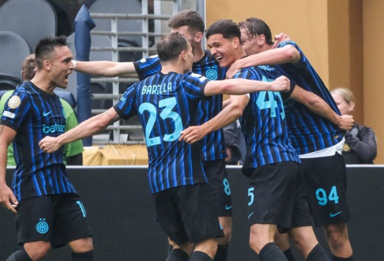 Παγκόσμιο Κύπελλο Συλλόγων: Αυτό είναι το πιθανότερο ζευγάρι του τελικού σύμφωνα με τον αλγόριθμο (pic)