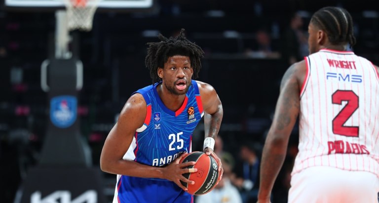 Εξελίξεις με Οτούρου: Τι λένε στην Τουρκία για τη συμφωνία του με τη Χάποελ Τελ Αβίβ