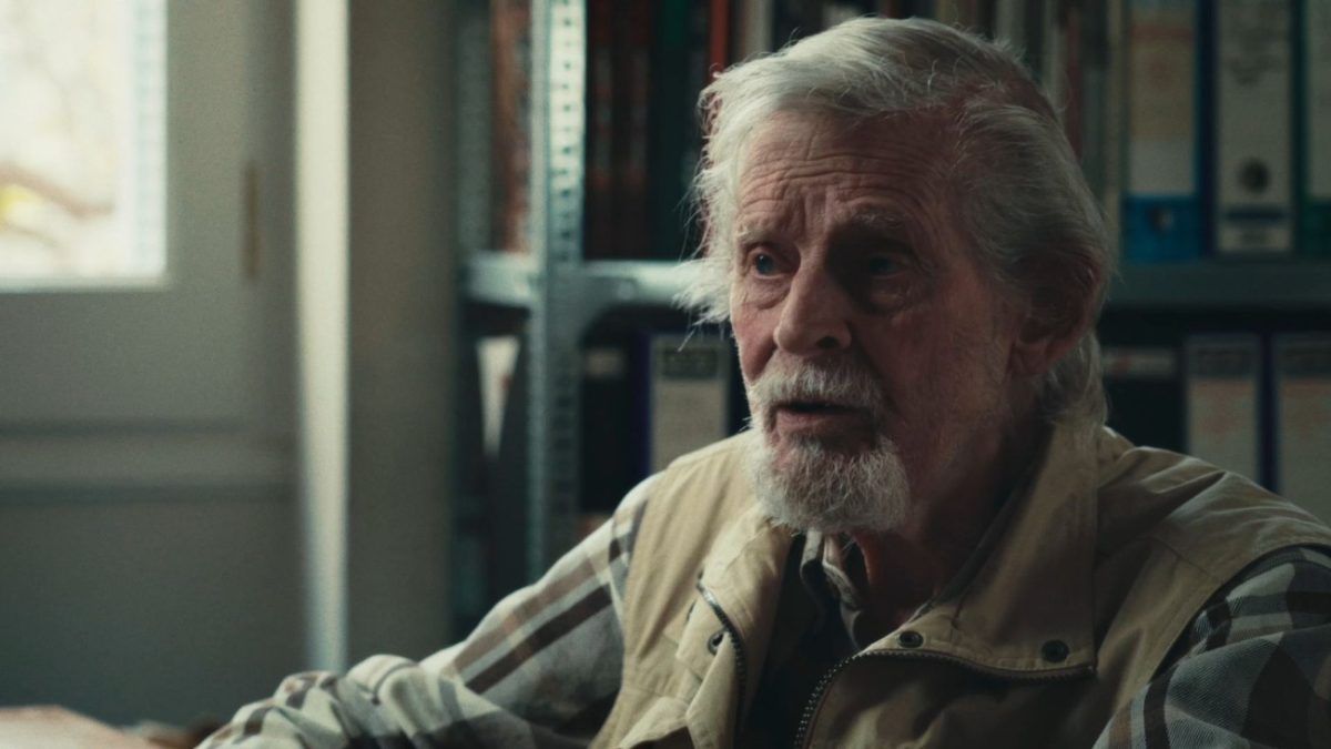 Η αόρατη ιστορία των Γερμανών αντιφασιστών της «Πειθαρχικής Μεραρχίας 999» που αυτομόλησαν στον ΕΛΑΣ