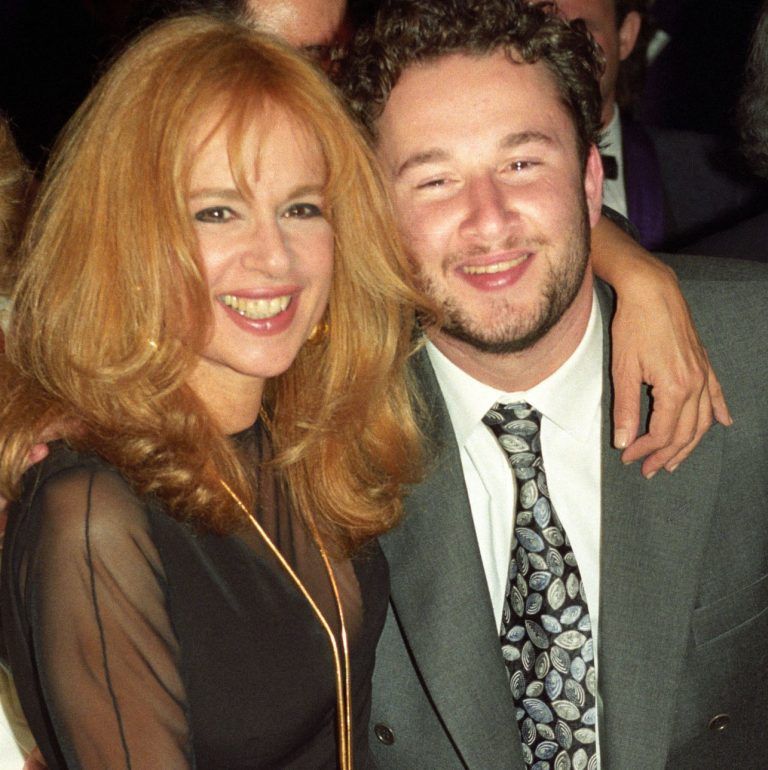 Αλίκη Βουγιουκλάκη: Πωλητήριο στο θρυλικό σπίτι επί της Στησιχόρου