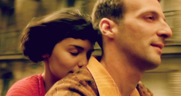 Ο έρωτας είναι υπό εξαφάνιση γιατί έχει γίνει χυδαίος