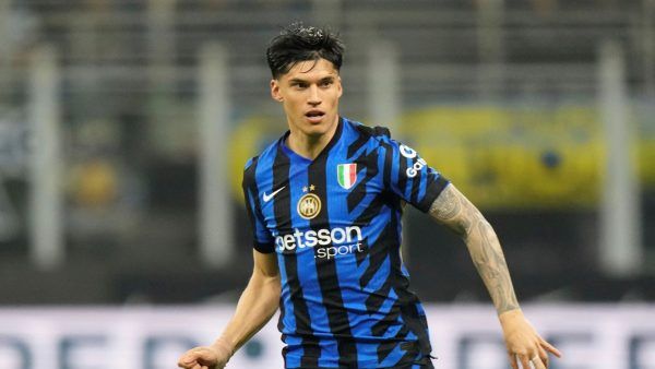 Κοντά σε ομάδα-έκπληξη ο Κορέα που «έπαιξε» για ΑΕΚ και Παναθηναϊκό (pic)