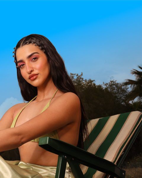 BAM Tour 2025: Η Αναστασία «οργώνει» Ελλάδα, Κύπρο και εξωτερικό